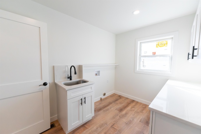 542 Heritage, STILLMAN VALLEY, Illinois 61084, 4 Bedrooms Bedrooms, ,3 BathroomsBathrooms,House,For Sale,Heritage,202601218