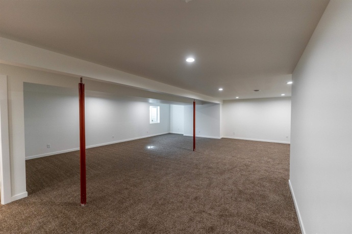 542 Heritage, STILLMAN VALLEY, Illinois 61084, 4 Bedrooms Bedrooms, ,3 BathroomsBathrooms,House,For Sale,Heritage,202601218