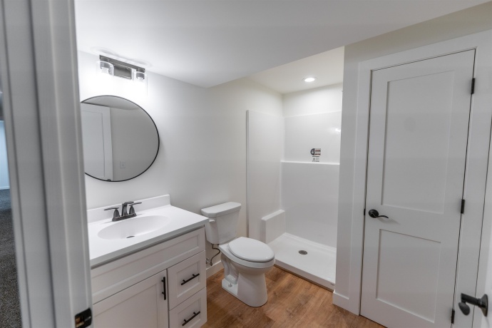 542 Heritage, STILLMAN VALLEY, Illinois 61084, 4 Bedrooms Bedrooms, ,3 BathroomsBathrooms,House,For Sale,Heritage,202601218