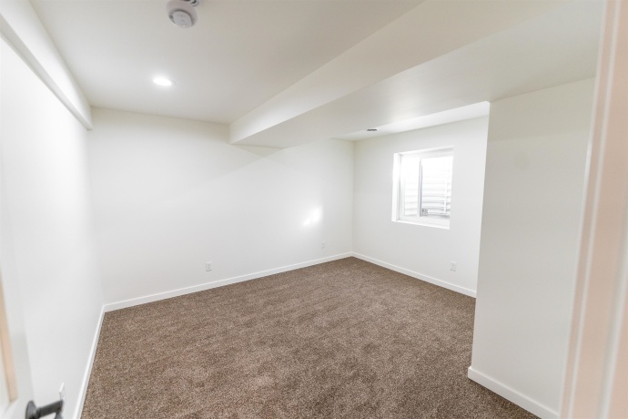 542 Heritage, STILLMAN VALLEY, Illinois 61084, 4 Bedrooms Bedrooms, ,3 BathroomsBathrooms,House,For Sale,Heritage,202601218