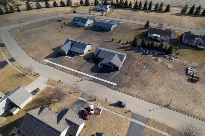 542 Heritage, STILLMAN VALLEY, Illinois 61084, 4 Bedrooms Bedrooms, ,3 BathroomsBathrooms,House,For Sale,Heritage,202601218