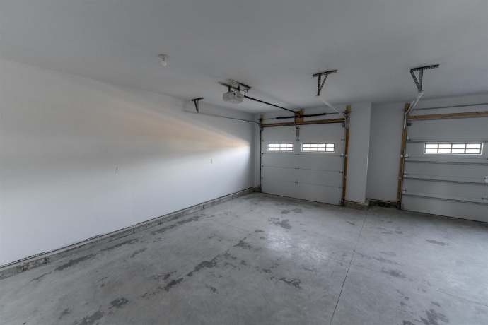 542 Heritage, STILLMAN VALLEY, Illinois 61084, 4 Bedrooms Bedrooms, ,3 BathroomsBathrooms,House,For Sale,Heritage,202601218