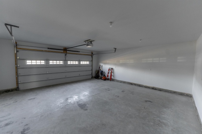 542 Heritage, STILLMAN VALLEY, Illinois 61084, 4 Bedrooms Bedrooms, ,3 BathroomsBathrooms,House,For Sale,Heritage,202601218