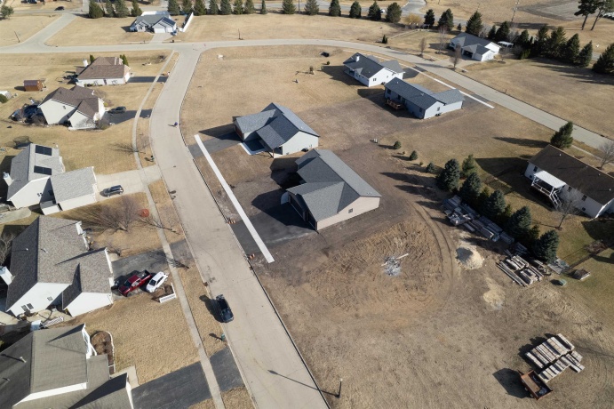 542 Heritage, STILLMAN VALLEY, Illinois 61084, 4 Bedrooms Bedrooms, ,3 BathroomsBathrooms,House,For Sale,Heritage,202601218