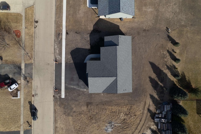 542 Heritage, STILLMAN VALLEY, Illinois 61084, 4 Bedrooms Bedrooms, ,3 BathroomsBathrooms,House,For Sale,Heritage,202601218