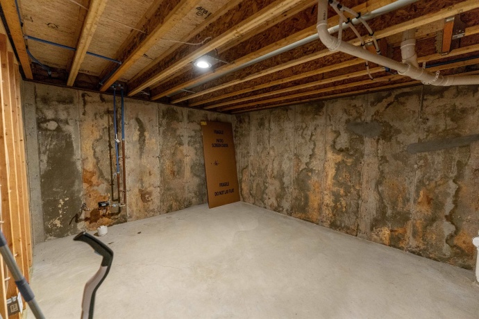 542 Heritage, STILLMAN VALLEY, Illinois 61084, 4 Bedrooms Bedrooms, ,3 BathroomsBathrooms,House,For Sale,Heritage,202601218