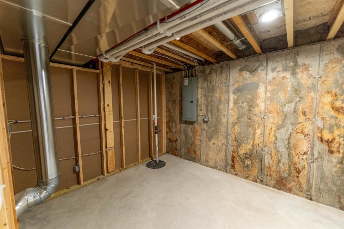 542 Heritage, STILLMAN VALLEY, Illinois 61084, 4 Bedrooms Bedrooms, ,3 BathroomsBathrooms,House,For Sale,Heritage,202601218