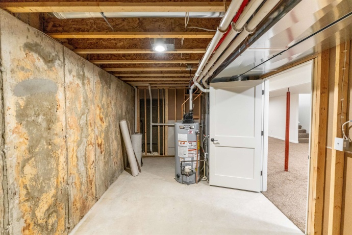 542 Heritage, STILLMAN VALLEY, Illinois 61084, 4 Bedrooms Bedrooms, ,3 BathroomsBathrooms,House,For Sale,Heritage,202601218