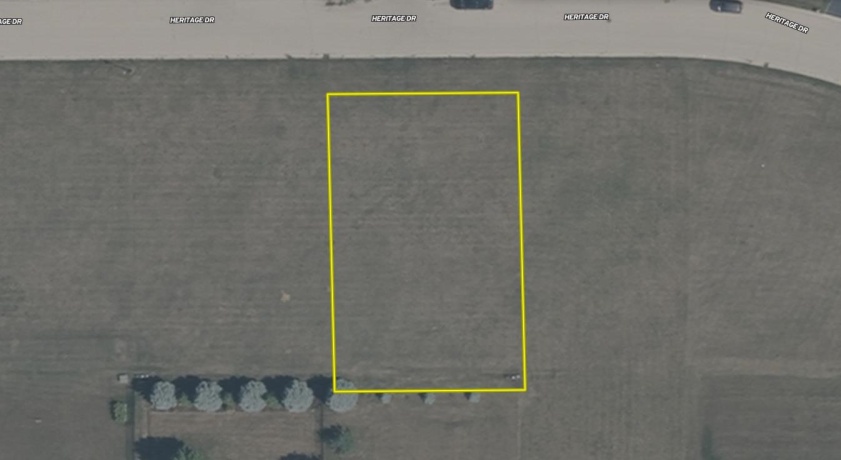 542 Heritage, STILLMAN VALLEY, Illinois 61084, 4 Bedrooms Bedrooms, ,3 BathroomsBathrooms,House,For Sale,Heritage,202601218