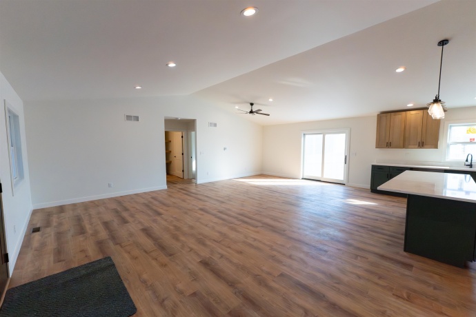 542 Heritage, STILLMAN VALLEY, Illinois 61084, 4 Bedrooms Bedrooms, ,3 BathroomsBathrooms,House,For Sale,Heritage,202601218