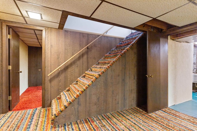 1726 Williamsbug, ROCKFORD, Illinois 61107, 4 Bedrooms Bedrooms, ,2 BathroomsBathrooms,House,For Sale,Williamsbug,202601219