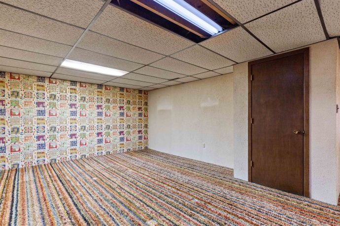 1726 Williamsbug, ROCKFORD, Illinois 61107, 4 Bedrooms Bedrooms, ,2 BathroomsBathrooms,House,For Sale,Williamsbug,202601219