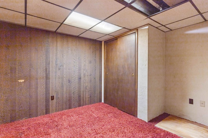 1726 Williamsbug, ROCKFORD, Illinois 61107, 4 Bedrooms Bedrooms, ,2 BathroomsBathrooms,House,For Sale,Williamsbug,202601219