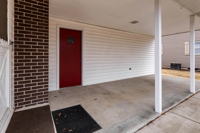 1726 Williamsbug, ROCKFORD, Illinois 61107, 4 Bedrooms Bedrooms, ,2 BathroomsBathrooms,House,For Sale,Williamsbug,202601219