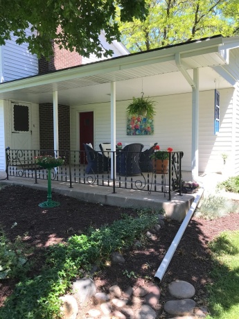 1726 Williamsbug, ROCKFORD, Illinois 61107, 4 Bedrooms Bedrooms, ,2 BathroomsBathrooms,House,For Sale,Williamsbug,202601219