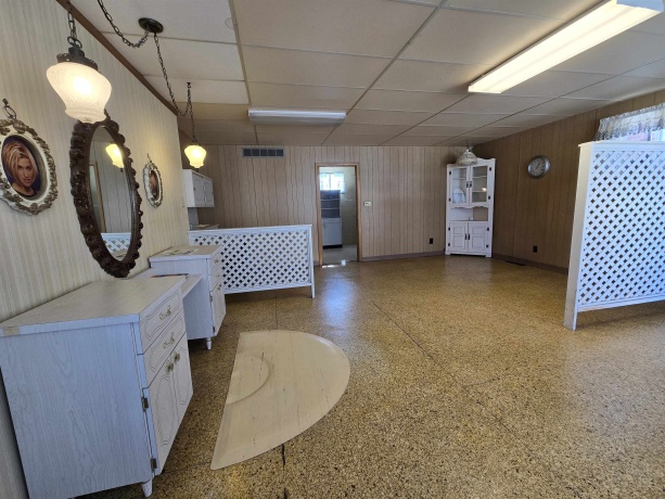 115 Mason, POLO, Illinois 61064, ,Mixed Use,For Sale,Mason,202601221