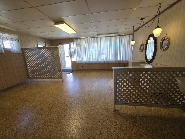 115 Mason, POLO, Illinois 61064, ,Mixed Use,For Sale,Mason,202601221