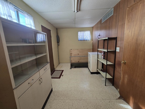 115 Mason, POLO, Illinois 61064, ,Mixed Use,For Sale,Mason,202601221