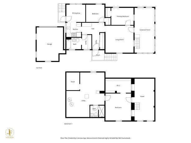 314 Olive, ROCKFORD, Illinois 61107, 2 Bedrooms Bedrooms, ,1 BathroomBathrooms,House,For Sale,Olive,202601222