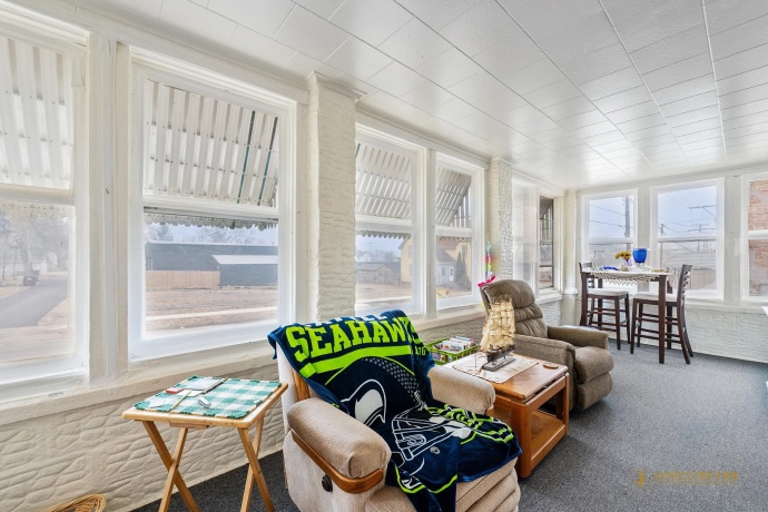 314 Olive, ROCKFORD, Illinois 61107, 2 Bedrooms Bedrooms, ,1 BathroomBathrooms,House,For Sale,Olive,202601222