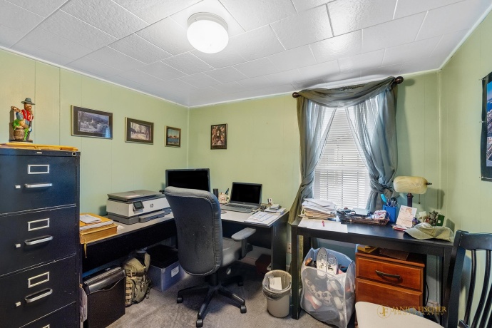 314 Olive, ROCKFORD, Illinois 61107, 2 Bedrooms Bedrooms, ,1 BathroomBathrooms,House,For Sale,Olive,202601222