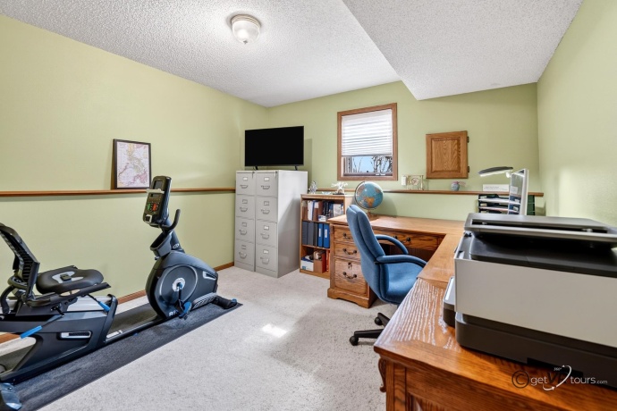 1898 Delmar, FREEPORT, Illinois 61032, 4 Bedrooms Bedrooms, ,3 BathroomsBathrooms,House,For Sale,Delmar,202601223