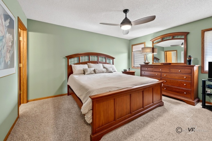 1898 Delmar, FREEPORT, Illinois 61032, 4 Bedrooms Bedrooms, ,3 BathroomsBathrooms,House,For Sale,Delmar,202601223