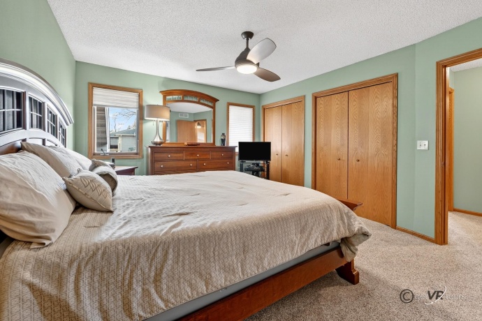 1898 Delmar, FREEPORT, Illinois 61032, 4 Bedrooms Bedrooms, ,3 BathroomsBathrooms,House,For Sale,Delmar,202601223