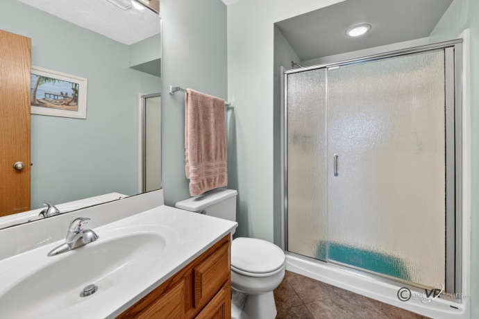 1898 Delmar, FREEPORT, Illinois 61032, 4 Bedrooms Bedrooms, ,3 BathroomsBathrooms,House,For Sale,Delmar,202601223