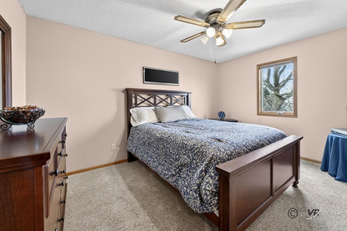 1898 Delmar, FREEPORT, Illinois 61032, 4 Bedrooms Bedrooms, ,3 BathroomsBathrooms,House,For Sale,Delmar,202601223