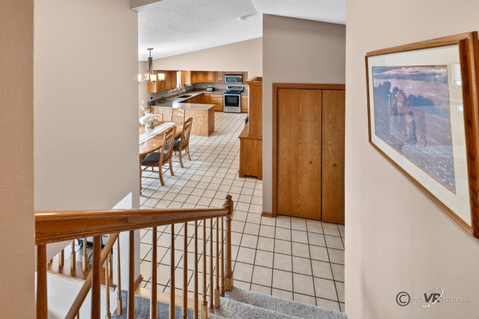 1898 Delmar, FREEPORT, Illinois 61032, 4 Bedrooms Bedrooms, ,3 BathroomsBathrooms,House,For Sale,Delmar,202601223