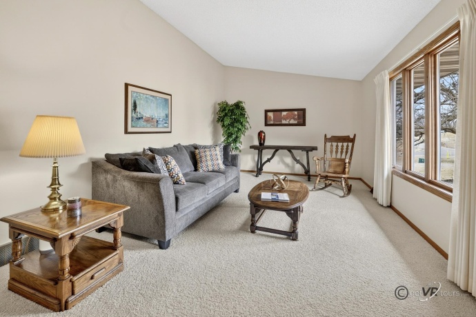 1898 Delmar, FREEPORT, Illinois 61032, 4 Bedrooms Bedrooms, ,3 BathroomsBathrooms,House,For Sale,Delmar,202601223