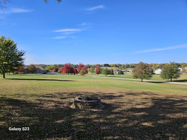 1898 Delmar, FREEPORT, Illinois 61032, 4 Bedrooms Bedrooms, ,3 BathroomsBathrooms,House,For Sale,Delmar,202601223