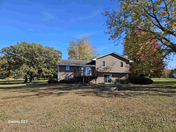 1898 Delmar, FREEPORT, Illinois 61032, 4 Bedrooms Bedrooms, ,3 BathroomsBathrooms,House,For Sale,Delmar,202601223