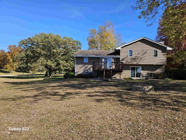 1898 Delmar, FREEPORT, Illinois 61032, 4 Bedrooms Bedrooms, ,3 BathroomsBathrooms,House,For Sale,Delmar,202601223