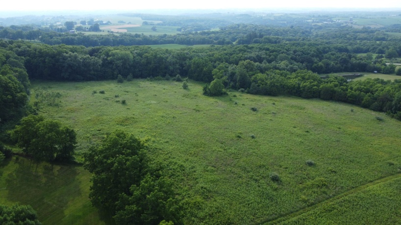 TBD Guilford Rd, GALENA, Illinois 61036, ,Land,For Sale,Guilford Rd,202601224