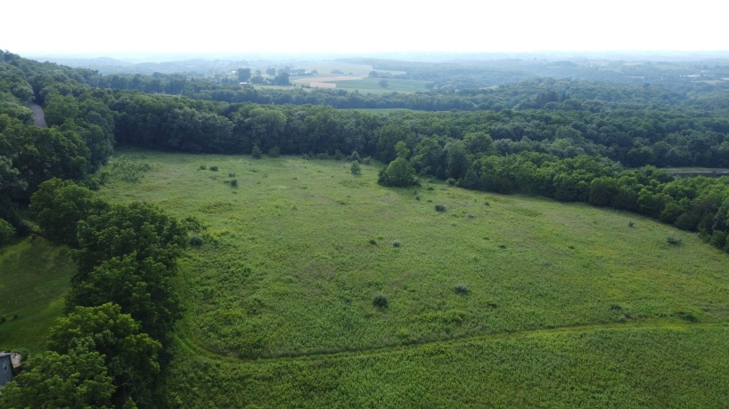 TBD Guilford Rd, GALENA, Illinois 61036, ,Land,For Sale,Guilford Rd,202601224