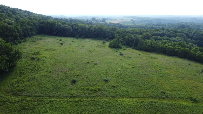 TBD Guilford Rd, GALENA, Illinois 61036, ,Land,For Sale,Guilford Rd,202601224