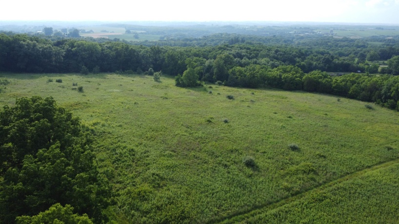 TBD Guilford Rd, GALENA, Illinois 61036, ,Land,For Sale,Guilford Rd,202601224