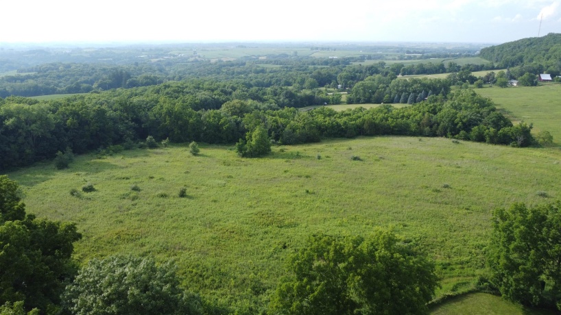 TBD Guilford Rd, GALENA, Illinois 61036, ,Land,For Sale,Guilford Rd,202601224