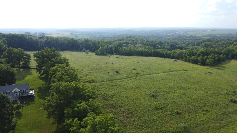 TBD Guilford Rd, GALENA, Illinois 61036, ,Land,For Sale,Guilford Rd,202601224