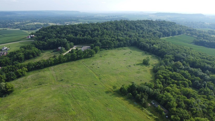 TBD Guilford Rd, GALENA, Illinois 61036, ,Land,For Sale,Guilford Rd,202601224