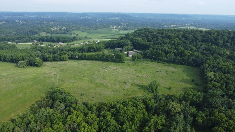 TBD Guilford Rd, GALENA, Illinois 61036, ,Land,For Sale,Guilford Rd,202601224