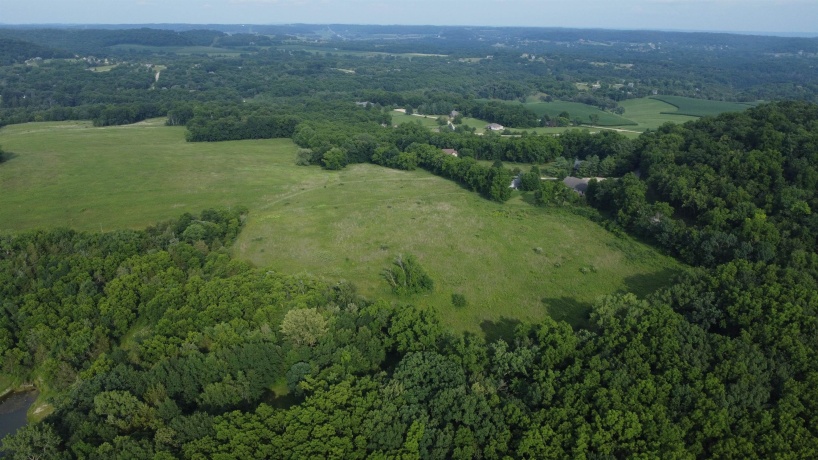 TBD Guilford Rd, GALENA, Illinois 61036, ,Land,For Sale,Guilford Rd,202601224