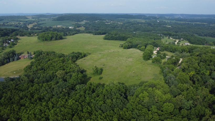 TBD Guilford Rd, GALENA, Illinois 61036, ,Land,For Sale,Guilford Rd,202601224