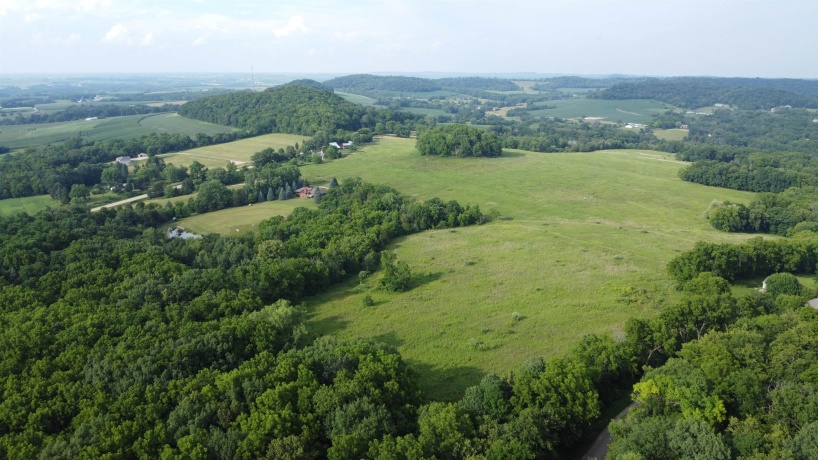 TBD Guilford Rd, GALENA, Illinois 61036, ,Land,For Sale,Guilford Rd,202601224