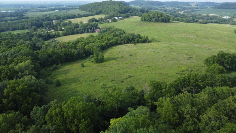 TBD Guilford Rd, GALENA, Illinois 61036, ,Land,For Sale,Guilford Rd,202601224