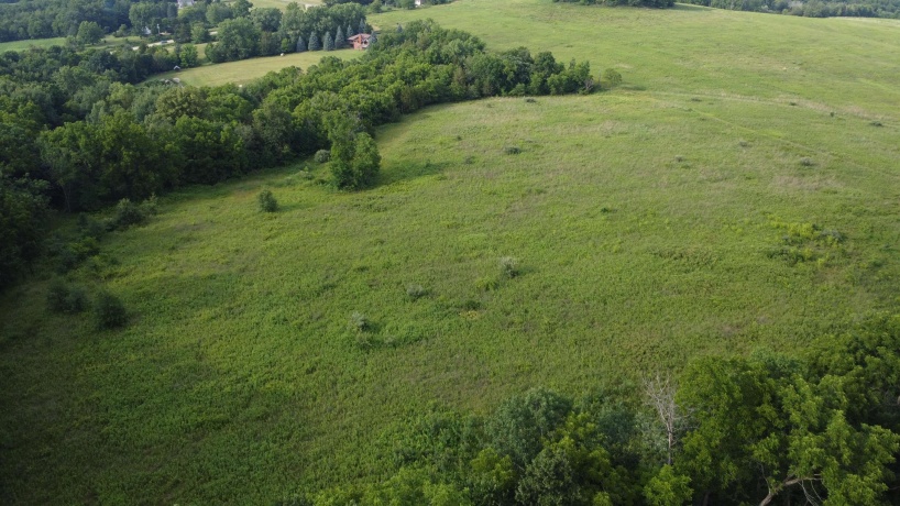 TBD Guilford Rd, GALENA, Illinois 61036, ,Land,For Sale,Guilford Rd,202601224