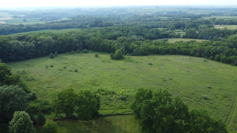 TBD Guilford Rd, GALENA, Illinois 61036, ,Land,For Sale,Guilford Rd,202601224