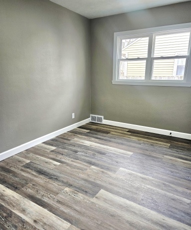 3216 Winnebago, ROCKFORD, Illinois 61103, 3 Bedrooms Bedrooms, ,1 BathroomBathrooms,House,For Sale,Winnebago,202600747